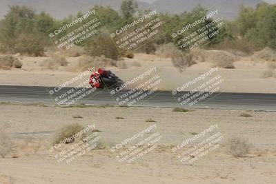 media/Apr-26-2025-BRL Bagger Racing League (Sat) [[9e270f465f]]/9-Bagger GP and Pro Stock Race/